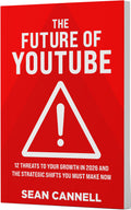 The Future of YouTube: 12 Threats to Your Growth in 2026 and the Strategic Shifts You Must Make Now